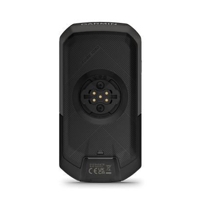 Compteur GPS Garmin Edge 1050