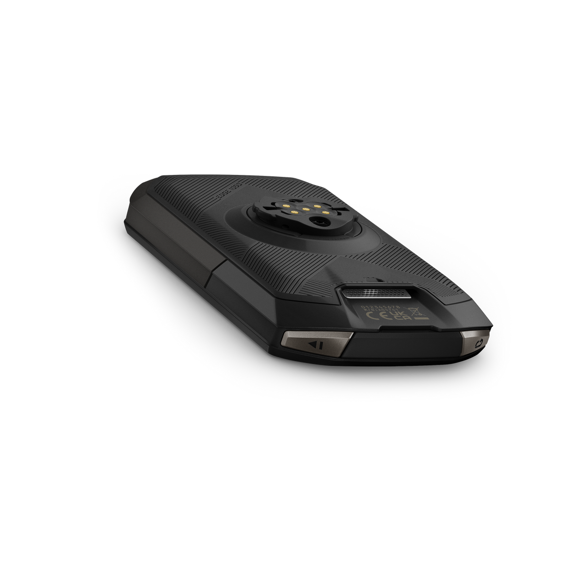 Compteur GPS Garmin Edge 1050