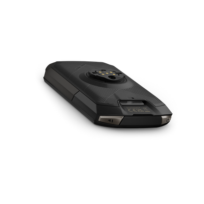 Compteur GPS Garmin Edge 1050