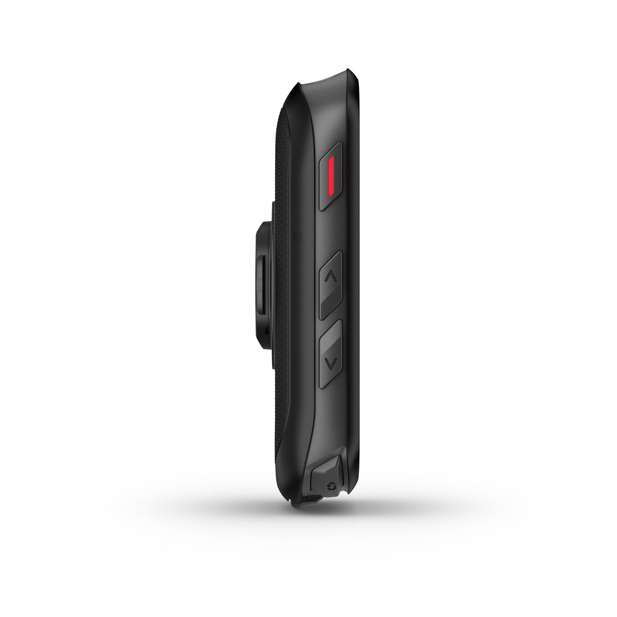 Compteur GPS Garmin Edge 540