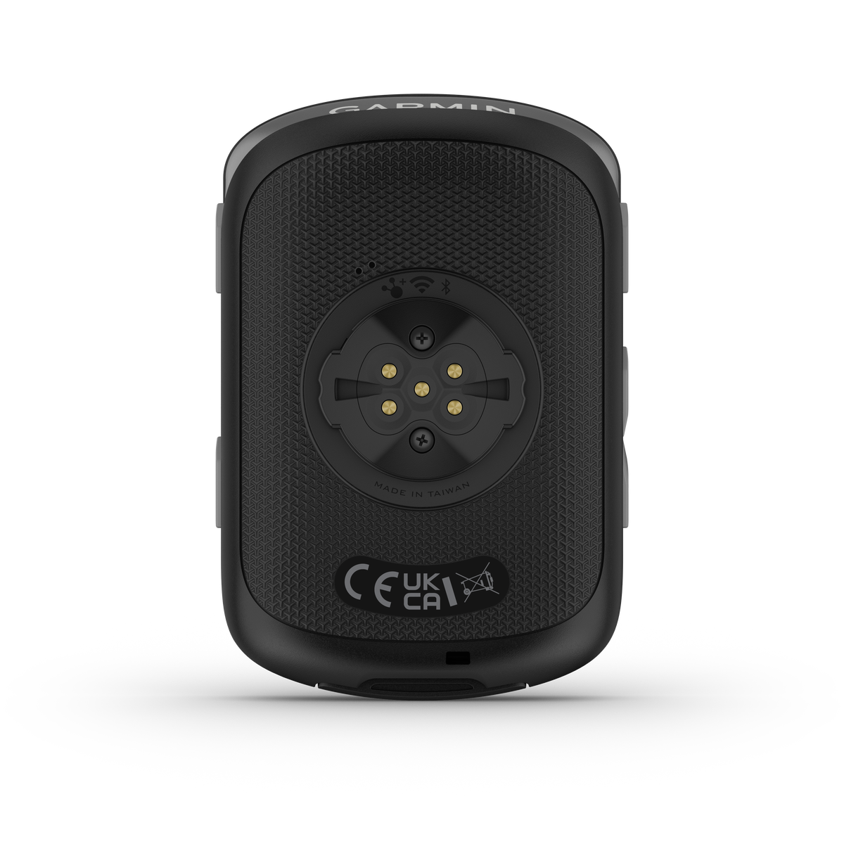 Compteur GPS Garmin Edge 540