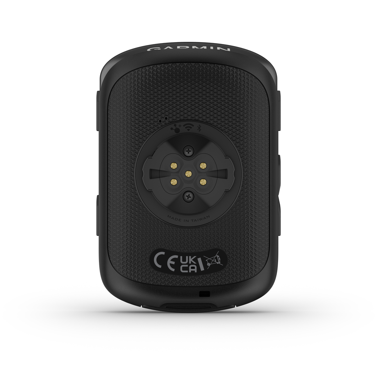 Compteur GPS Garmin Edge 840 Solar