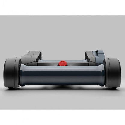HOME-TRAINER ELITE NERO