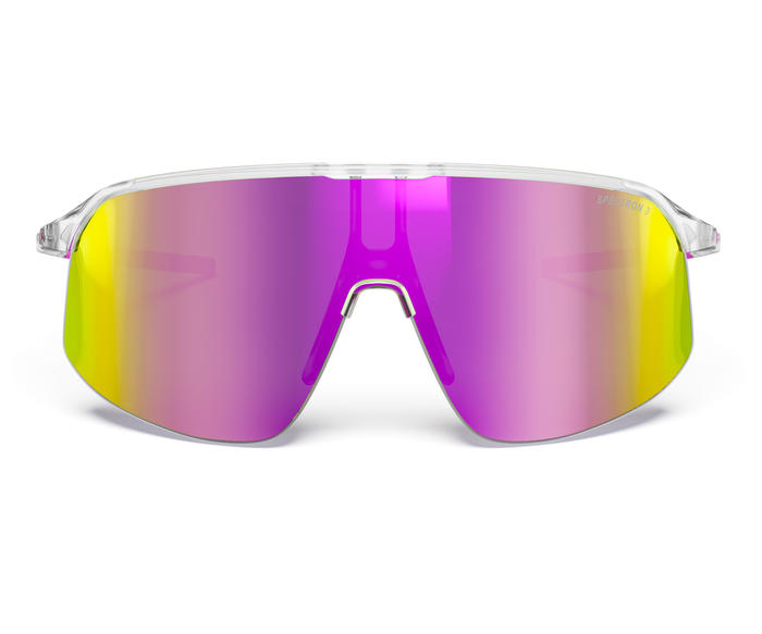 Density  Spectron 3  2025
