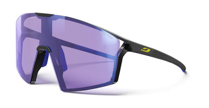 EDGE  SPECTRON 1  2025