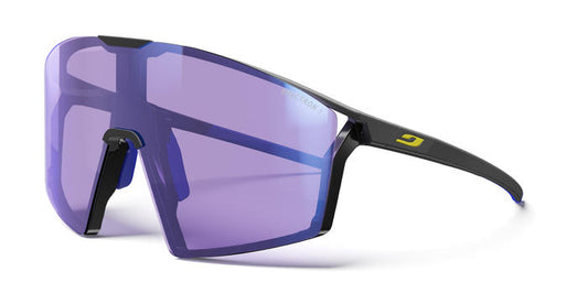 EDGE  SPECTRON 1  2025