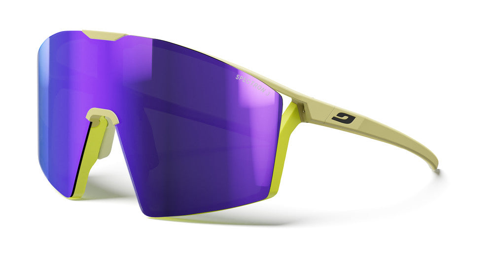 EDGE  SPECTRON 3 2025