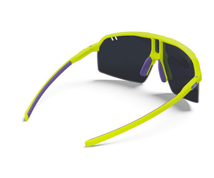 INTENSITY SPECTRON 3 2025