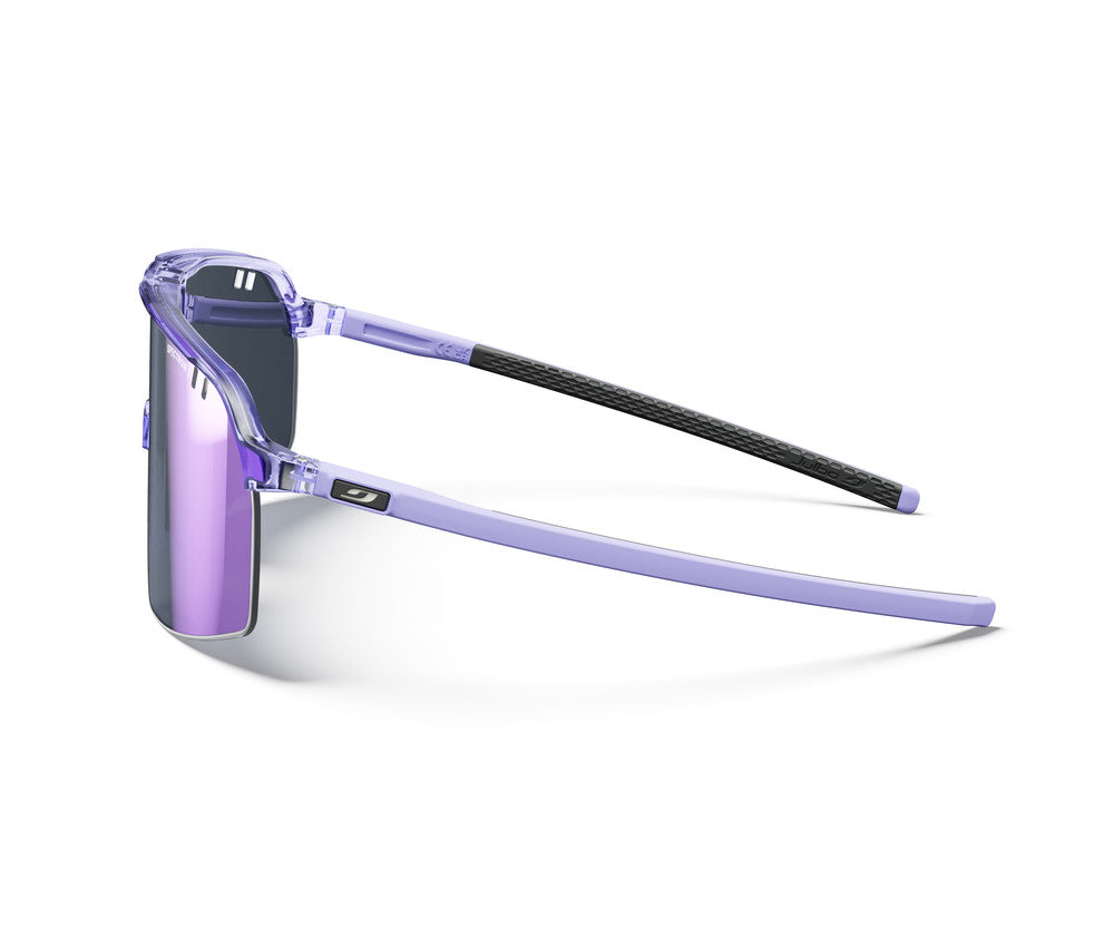 INTENSITY SPECTRON 3 2025