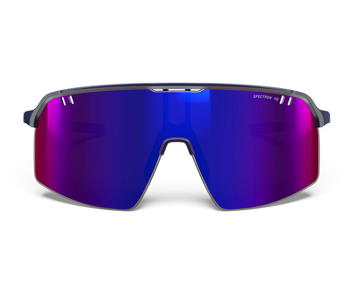 INTENSITY SPECTRON HD 3    2026