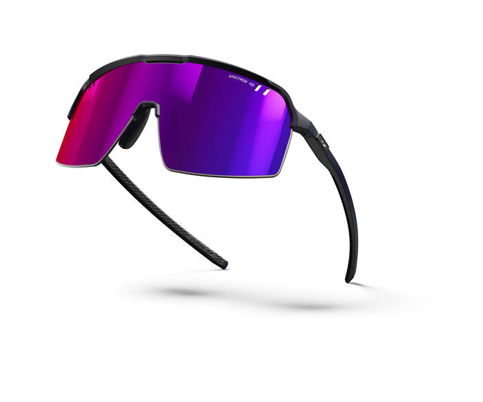 INTENSITY SPECTRON HD 3    2026