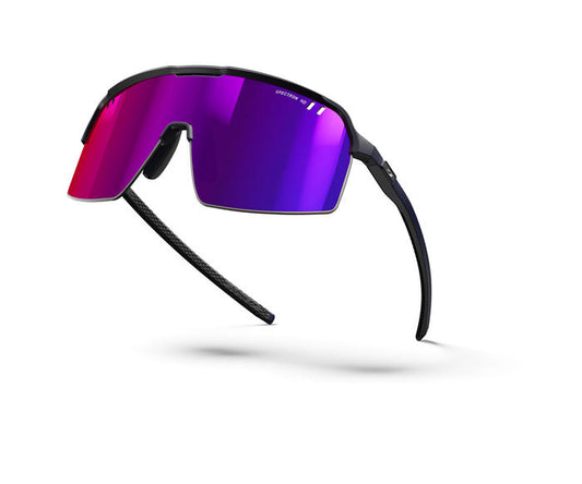 INTENSITY SPECTRON HD 3    2026