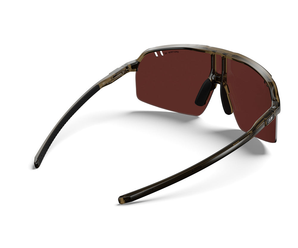 INTENSITY SPECTRON HD 3    2026