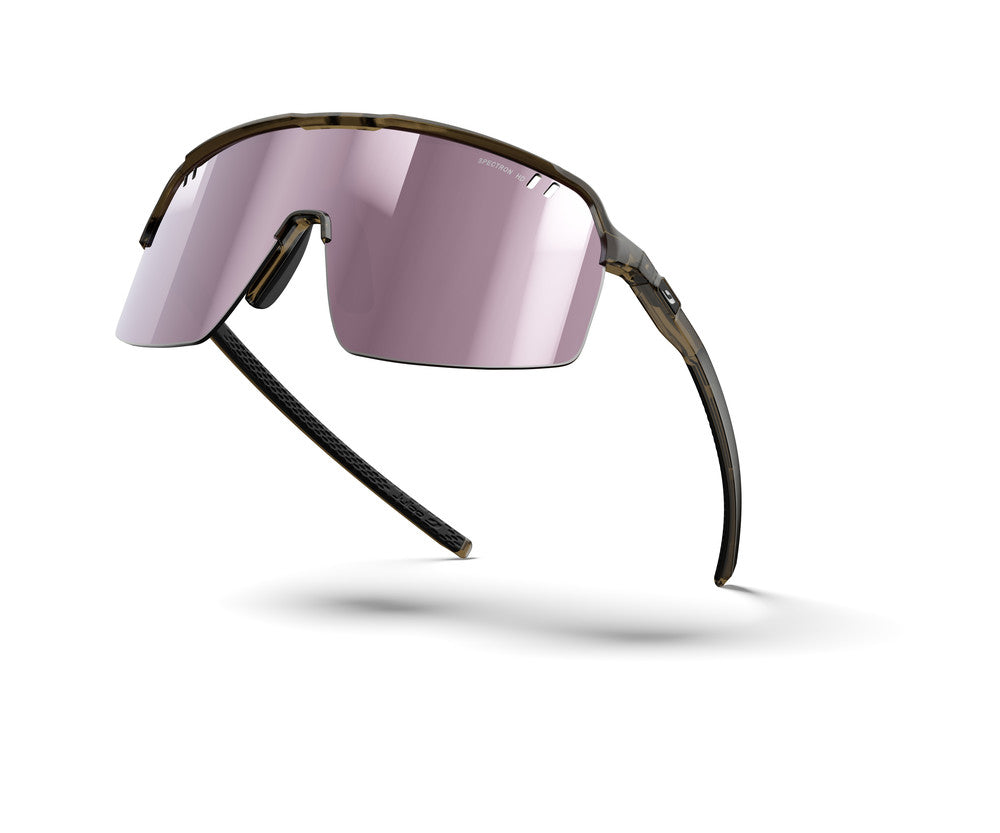 INTENSITY SPECTRON HD 3    2026