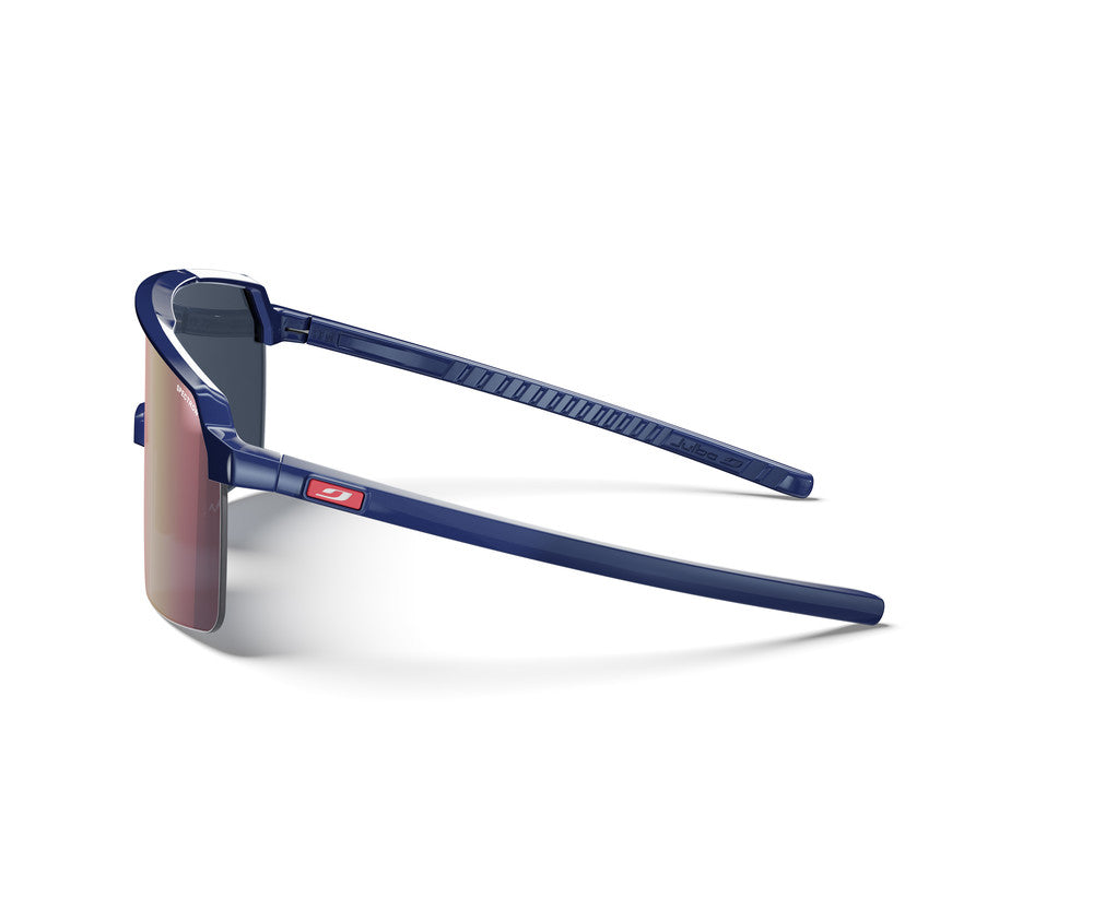 INTENSITY JUNIOR  Spectron 3 Bleu Foncé 2026