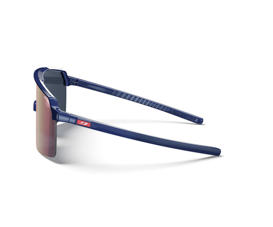 INTENSITY JUNIOR  Spectron 3 Bleu Foncé 2026