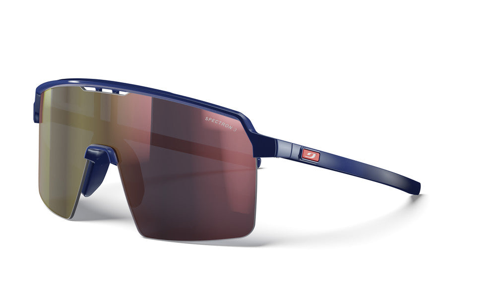 INTENSITY JUNIOR  Spectron 3 Bleu Foncé 2026