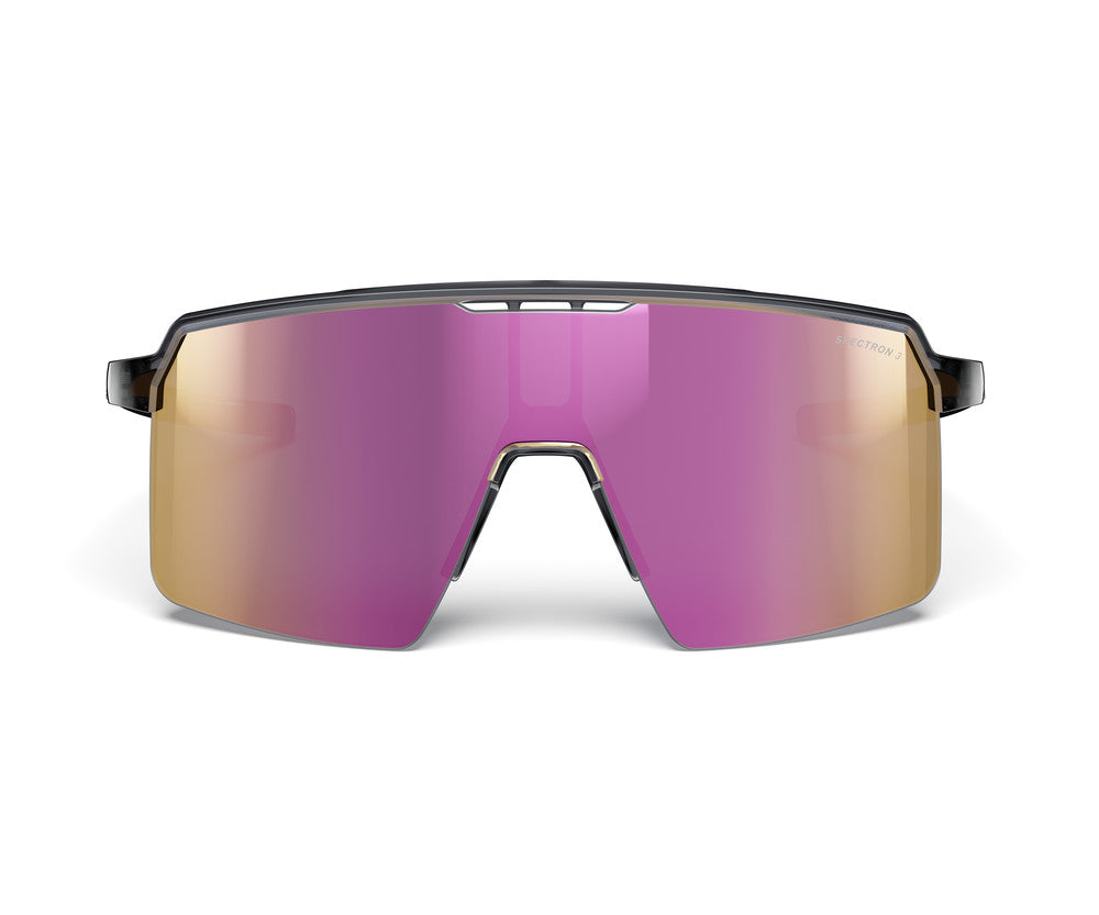 INTENSITY JUNIOR  Spectron 3  Gris 2026