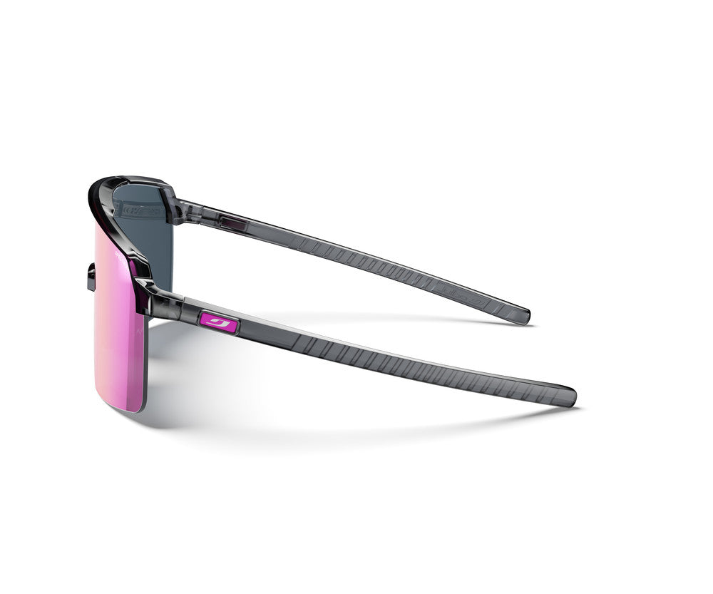 INTENSITY JUNIOR  Spectron 3  Gris 2026