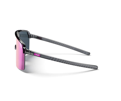 INTENSITY JUNIOR  Spectron 3  Gris 2026