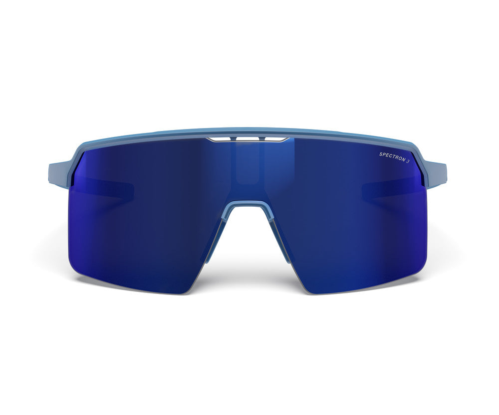 INTENSITY JUNIOR  Spectron 3 Bleu   2026