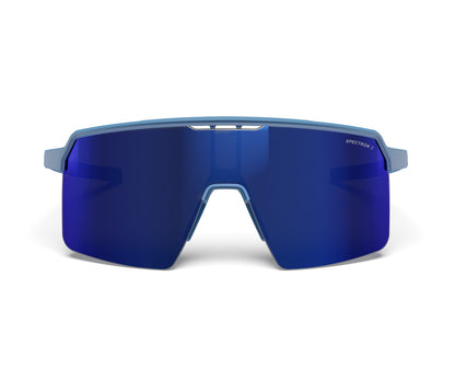 INTENSITY JUNIOR  Spectron 3 Bleu   2026