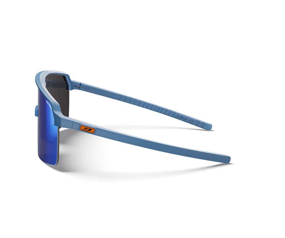 INTENSITY JUNIOR  Spectron 3 Bleu   2026