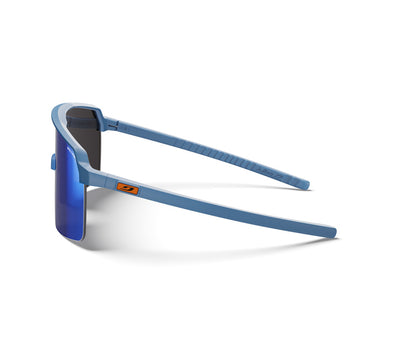 INTENSITY JUNIOR  Spectron 3 Bleu   2026