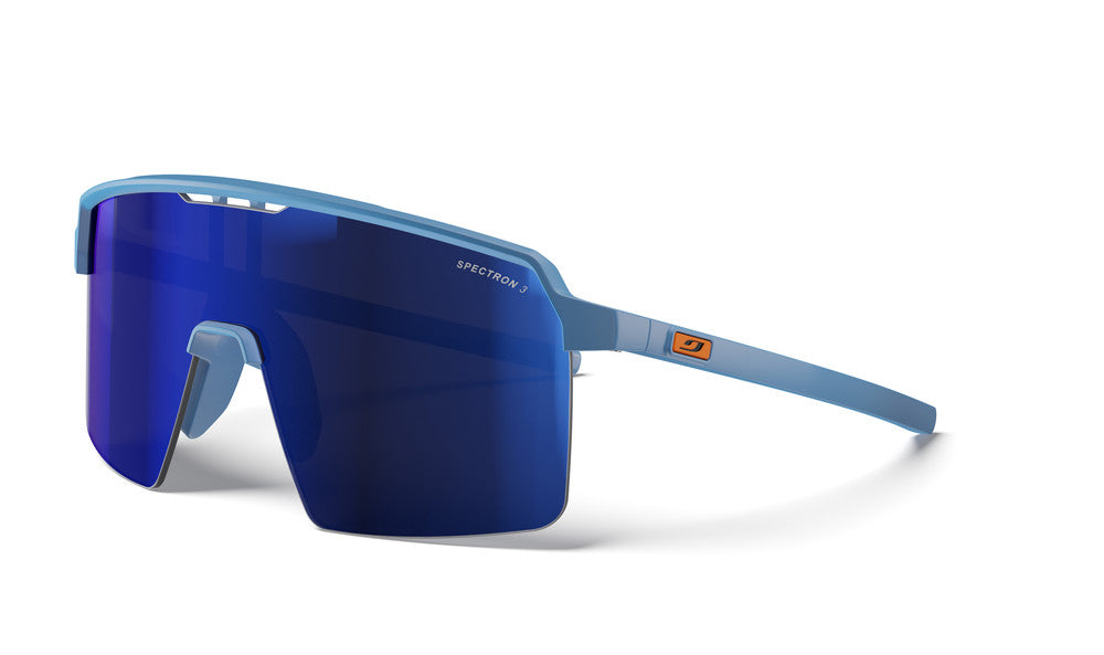 INTENSITY JUNIOR  Spectron 3 Bleu   2026