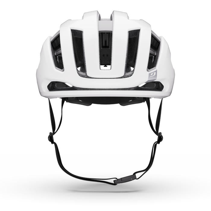 Casque vélo route Julbo Finisher  2025