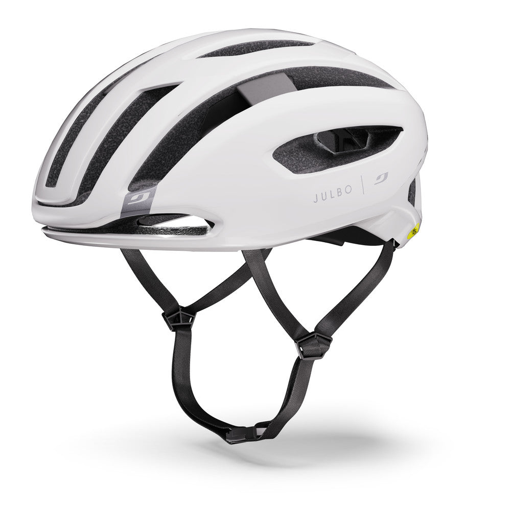 Casque vélo route Julbo Finisher  2025