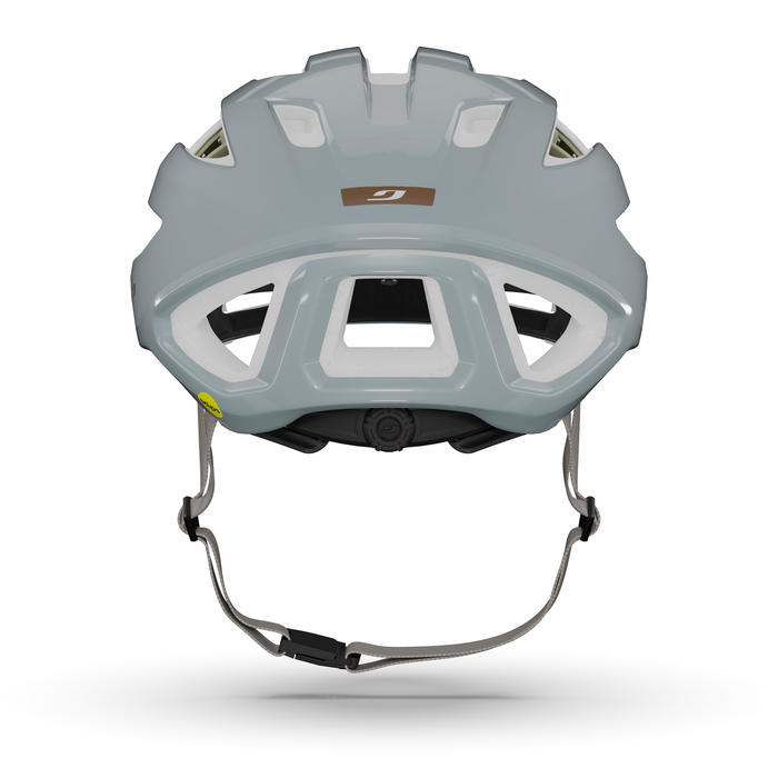 Casque vélo route Julbo Finisher  2025