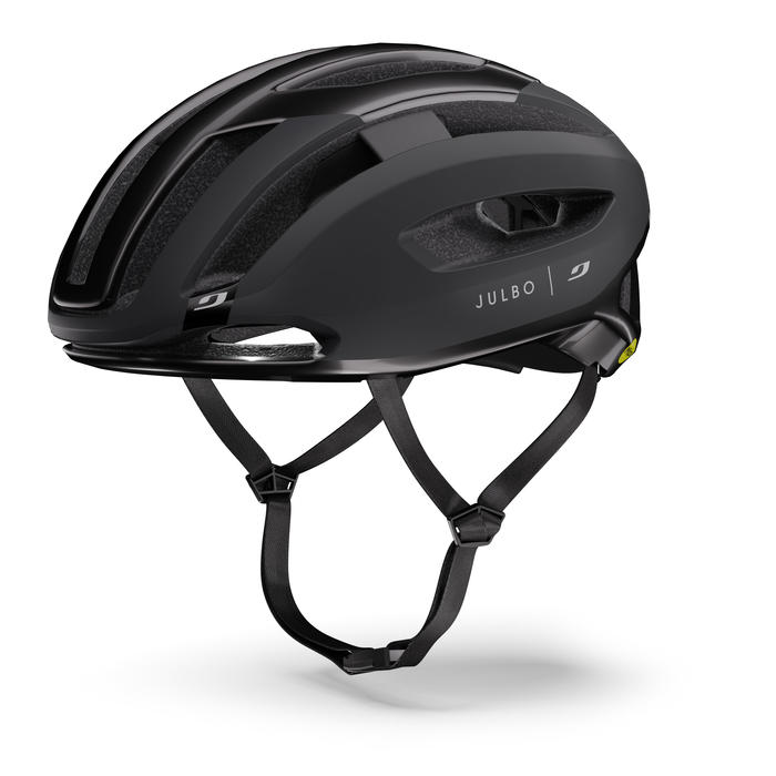 Casque vélo route Julbo Finisher  2025