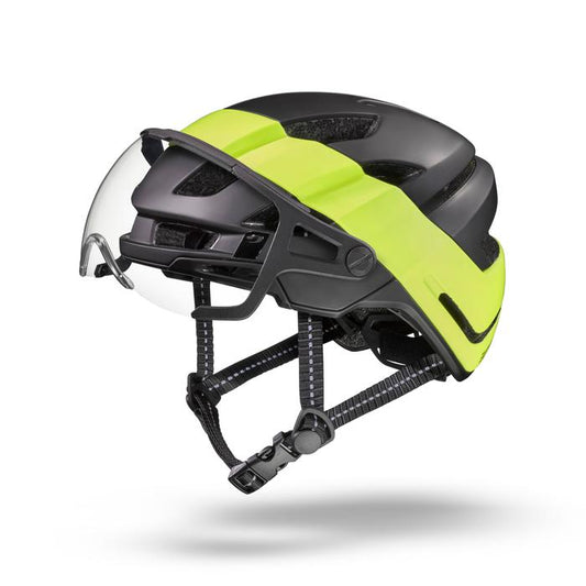 Casque vélo urbain Julbo Itineraire