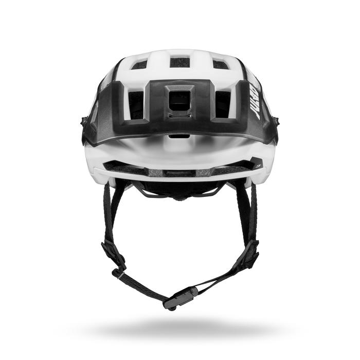 Casque VTT Julbo Forest Evo  6 couleurs aux choix