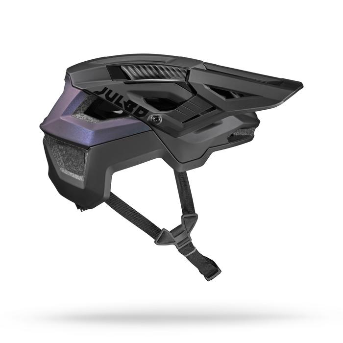 Casque VTT Julbo Forest Evo  6 couleurs aux choix
