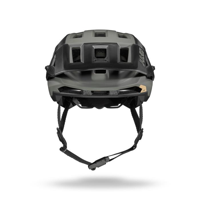 Casque VTT Julbo Forest Evo  6 couleurs aux choix