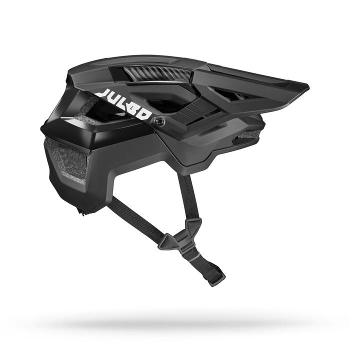 Casque VTT Julbo Forest Evo  6 couleurs aux choix