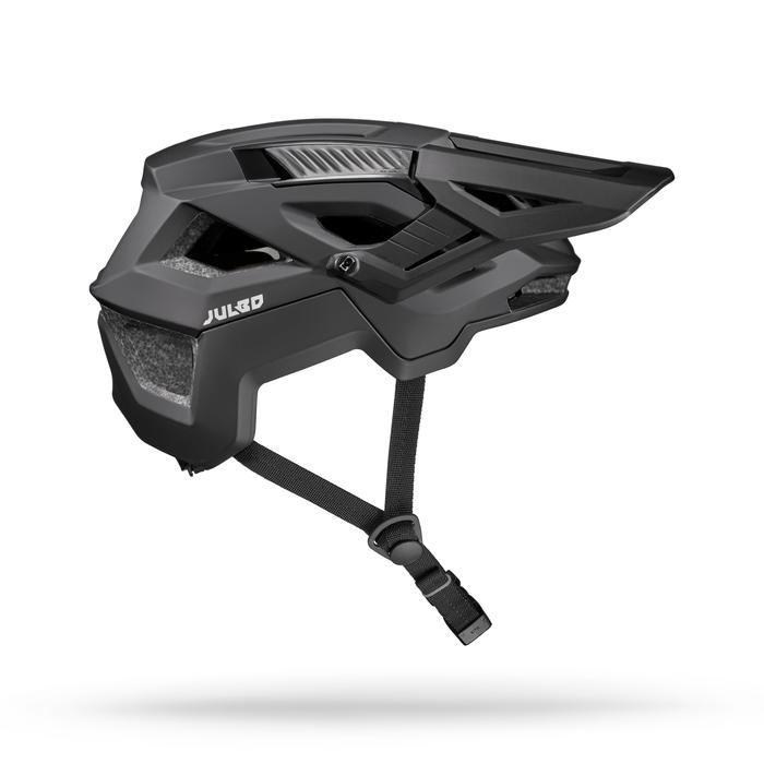Casque VTT Julbo Forest  MIPS