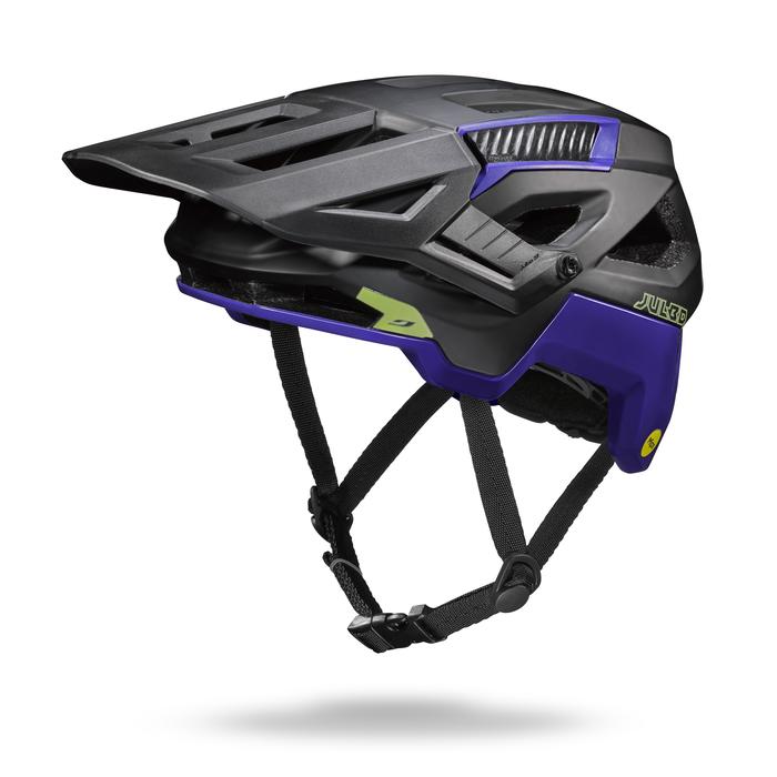 Casque VTT Julbo Forest  MIPS