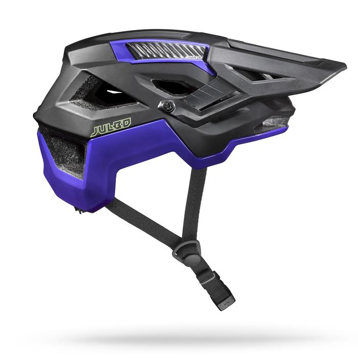 Casque VTT Julbo Forest  MIPS