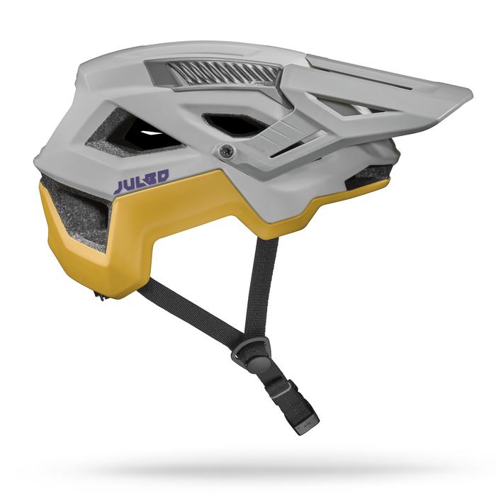 Casque VTT Julbo Forest  MIPS