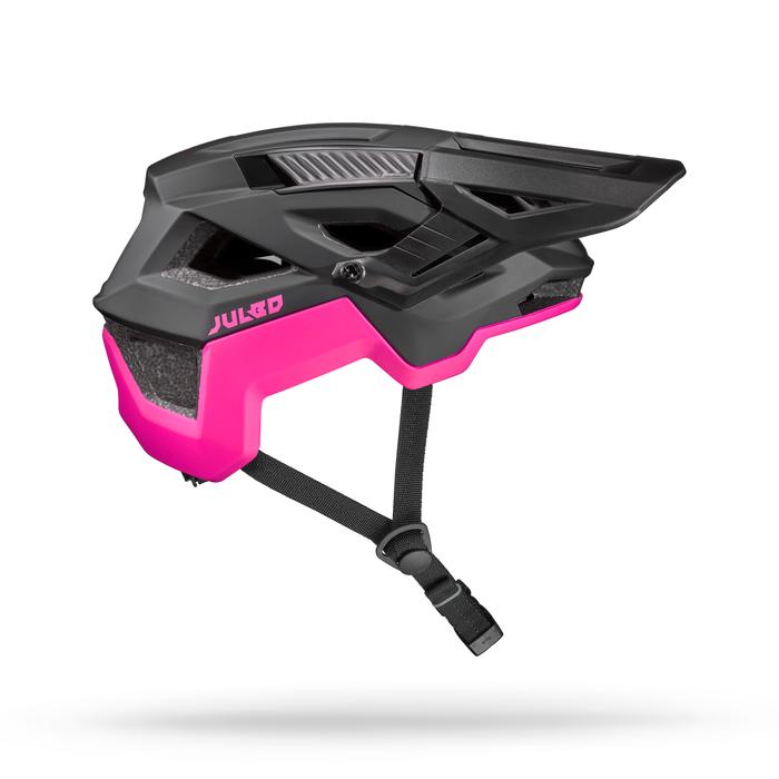 Casque VTT Julbo Forest  MIPS