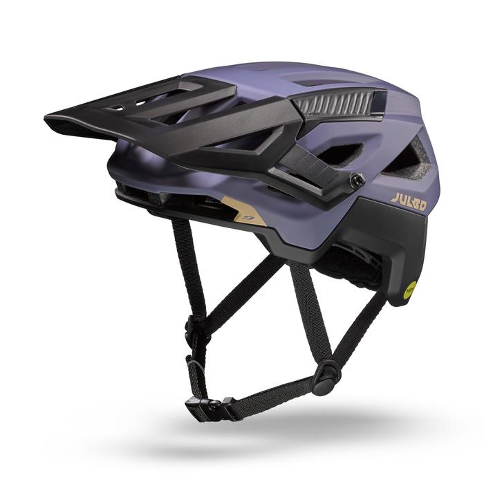 Casque VTT Julbo Forest  MIPS