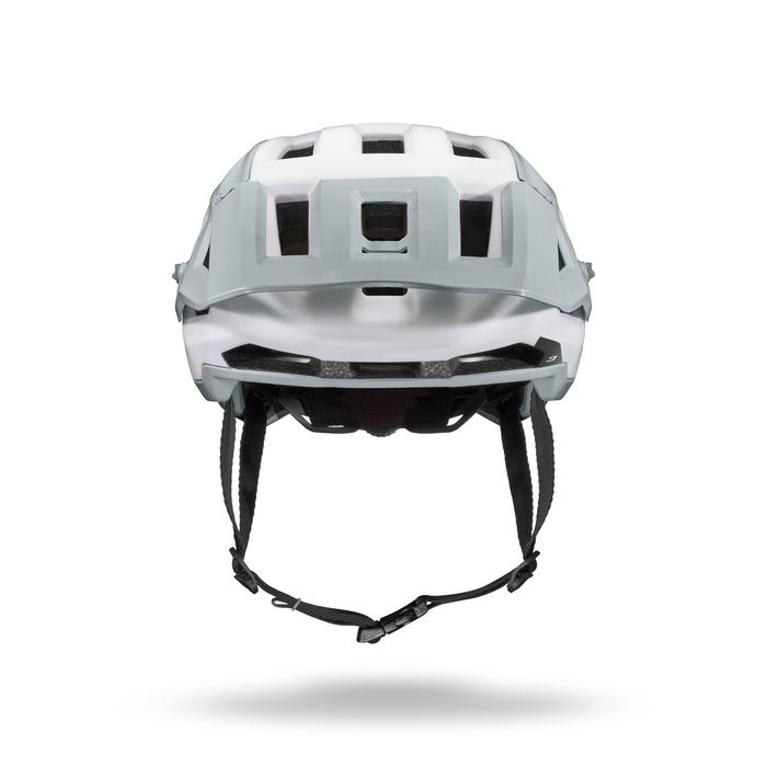 Casque VTT Julbo Forest  MIPS