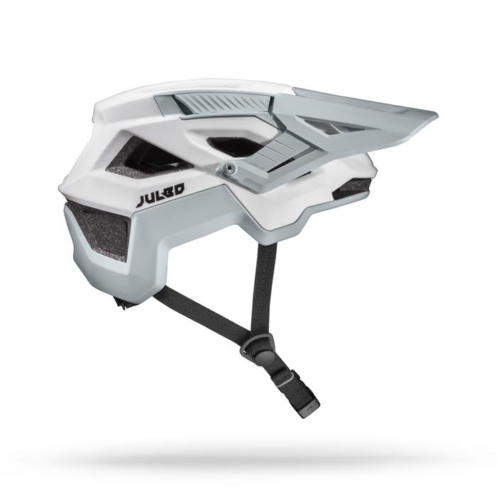 Casque VTT Julbo Forest  MIPS