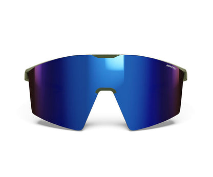 Verre EDGE COVER | REACTIV 2-4