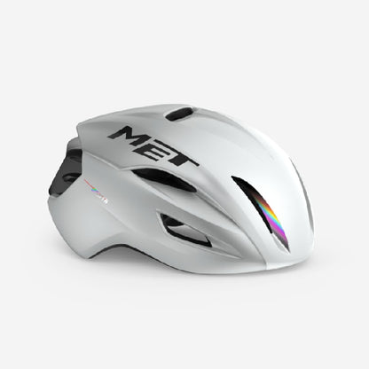 Casque Route MET MANTA MIPS   4 Couleurs  2025