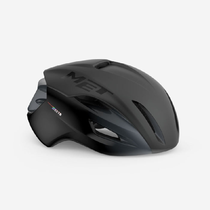 Casque Route MET MANTA MIPS   4 Couleurs  2025