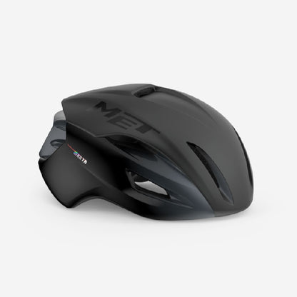 Casque Route MET MANTA MIPS   4 Couleurs  2025